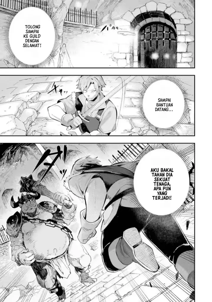 image-komik-game-sekai-no-mobu-akuyaku-ni-tensei-shita-node-last-bos-wo-mezashite-mita-chapter-4.1-3/12