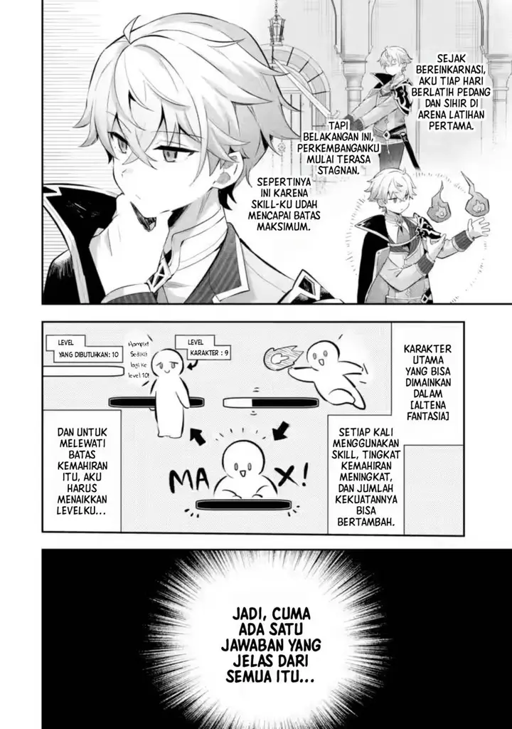 image-komik-game-sekai-no-mobu-akuyaku-ni-tensei-shita-node-last-bos-wo-mezashite-mita-chapter-4.1-6/12