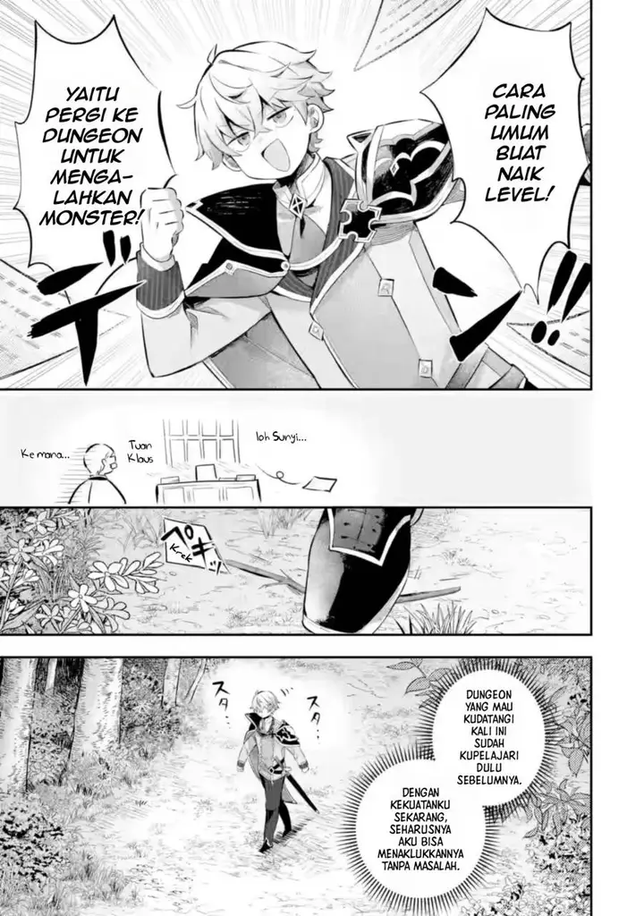 image-komik-game-sekai-no-mobu-akuyaku-ni-tensei-shita-node-last-bos-wo-mezashite-mita-chapter-4.1-7/12