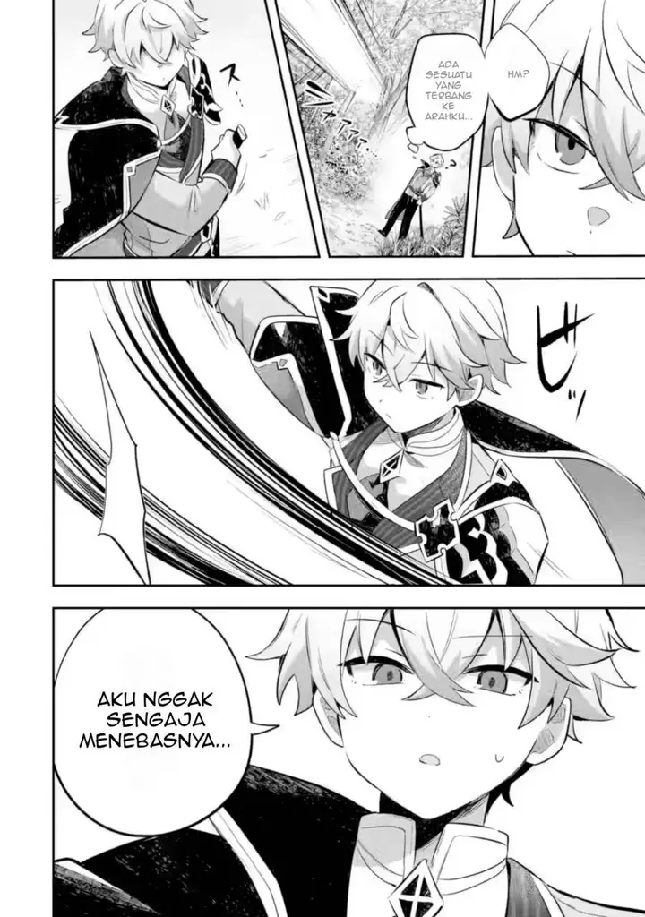 image-komik-game-sekai-no-mobu-akuyaku-ni-tensei-shita-node-last-bos-wo-mezashite-mita-chapter-4.1-8/12