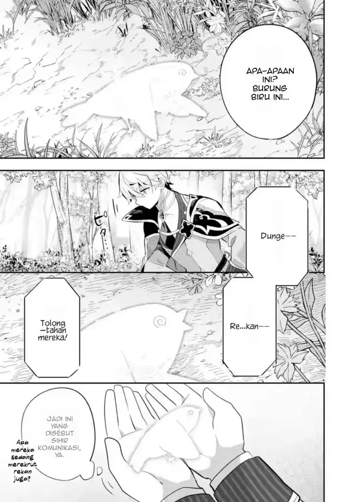 image-komik-game-sekai-no-mobu-akuyaku-ni-tensei-shita-node-last-bos-wo-mezashite-mita-chapter-4.1-9/12