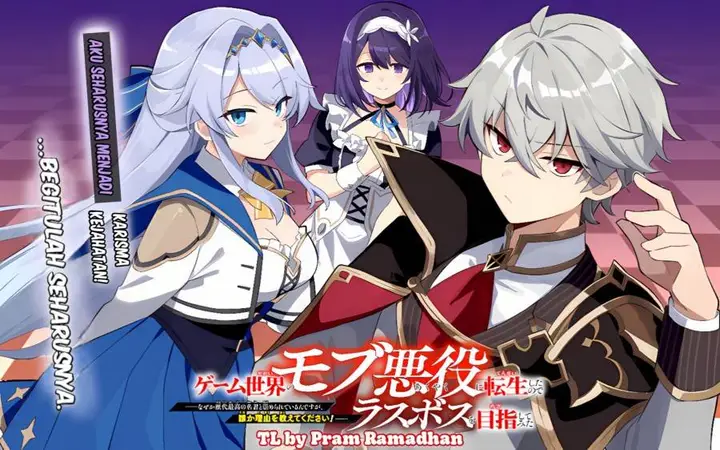 image-komik-game-sekai-no-mobu-akuyaku-ni-tensei-shita-node-last-bos-wo-mezashite-mita-chapter-4.2-0/12