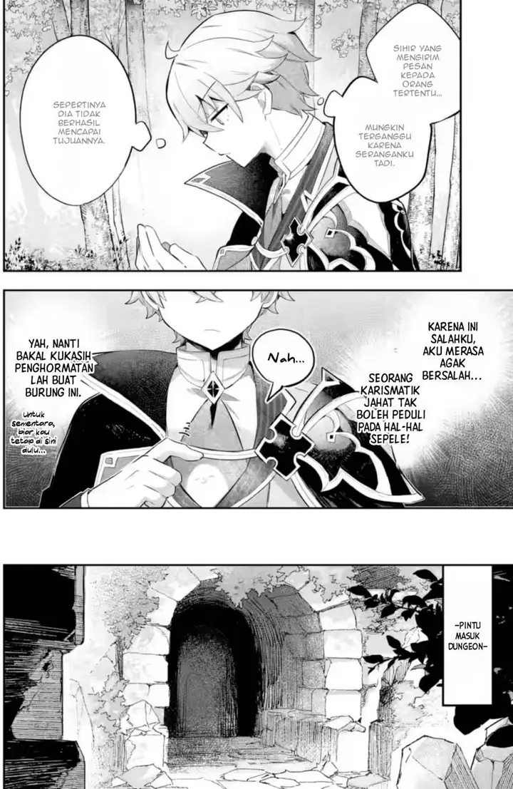 image-komik-game-sekai-no-mobu-akuyaku-ni-tensei-shita-node-last-bos-wo-mezashite-mita-chapter-4.2-1/12