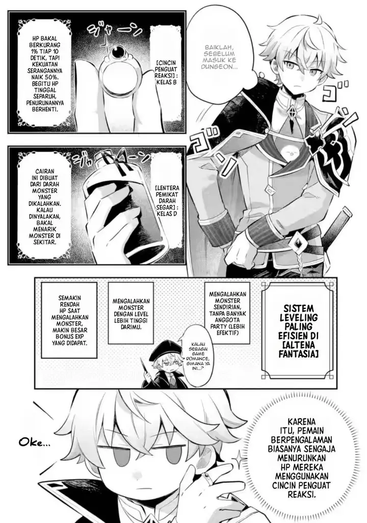 image-komik-game-sekai-no-mobu-akuyaku-ni-tensei-shita-node-last-bos-wo-mezashite-mita-chapter-4.2-2/12