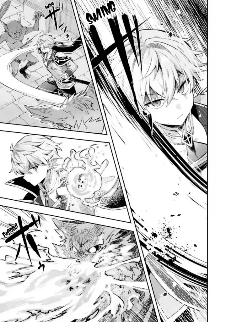 image-komik-game-sekai-no-mobu-akuyaku-ni-tensei-shita-node-last-bos-wo-mezashite-mita-chapter-4.2-4/12