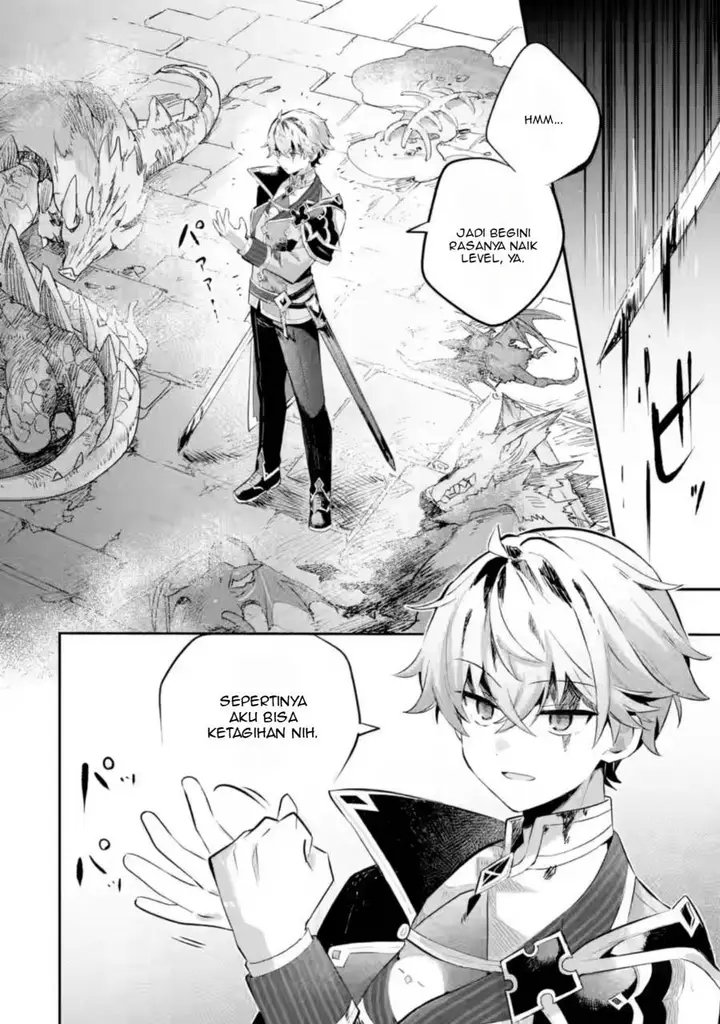 image-komik-game-sekai-no-mobu-akuyaku-ni-tensei-shita-node-last-bos-wo-mezashite-mita-chapter-4.2-5/12
