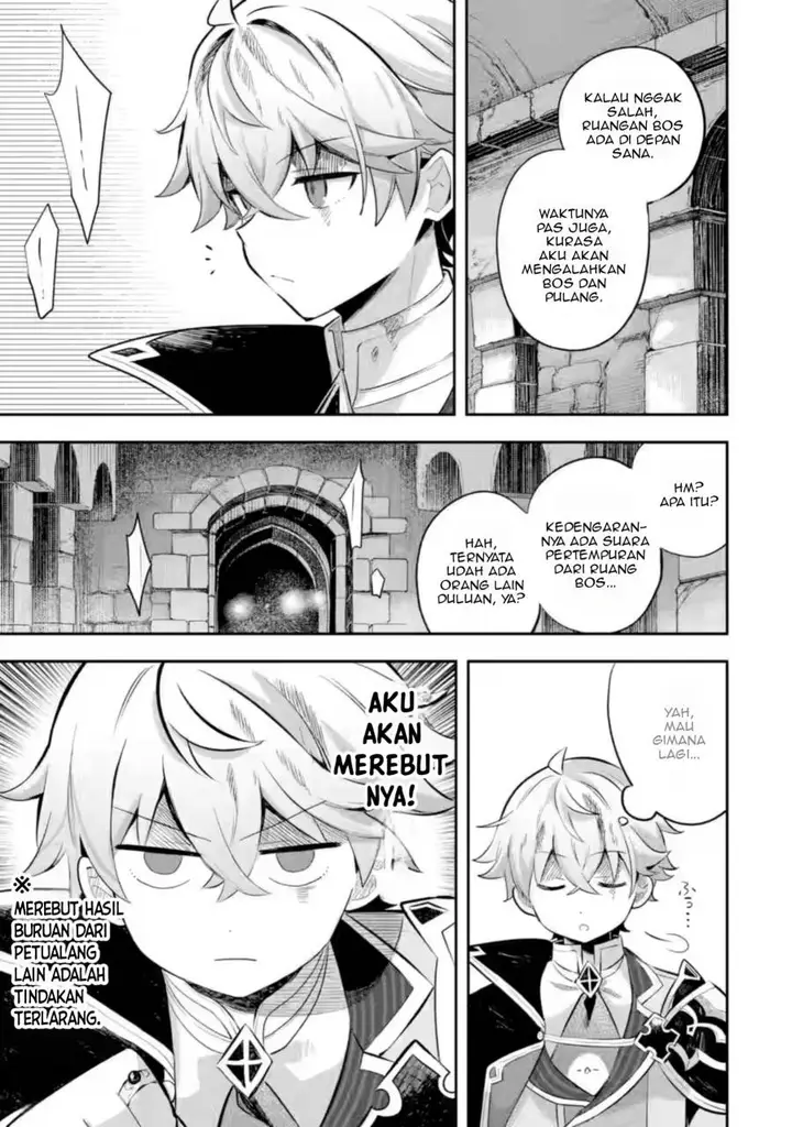 image-komik-game-sekai-no-mobu-akuyaku-ni-tensei-shita-node-last-bos-wo-mezashite-mita-chapter-4.2-6/12