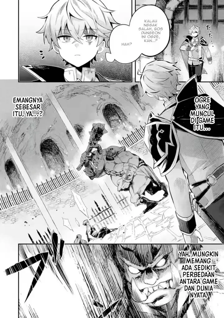 image-komik-game-sekai-no-mobu-akuyaku-ni-tensei-shita-node-last-bos-wo-mezashite-mita-chapter-4.2-7/12