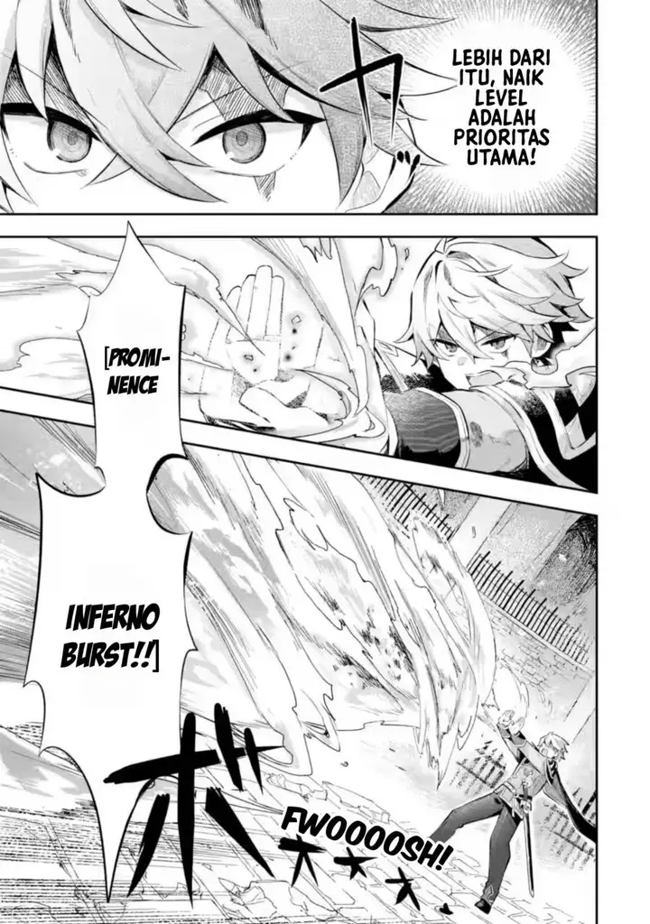 image-komik-game-sekai-no-mobu-akuyaku-ni-tensei-shita-node-last-bos-wo-mezashite-mita-chapter-4.2-8/12