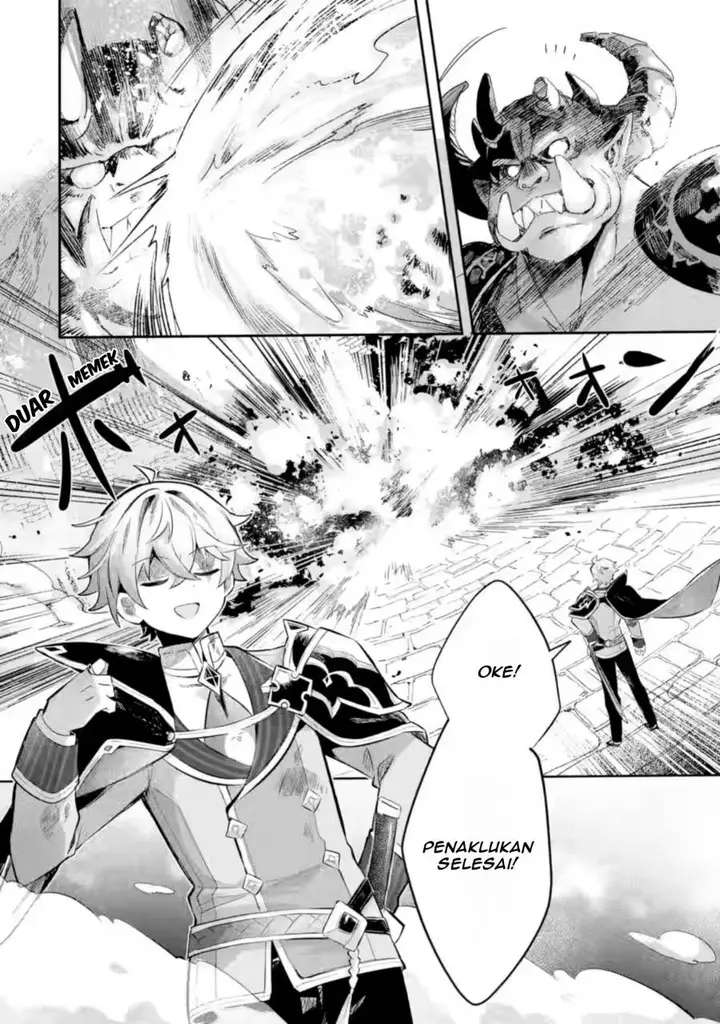 image-komik-game-sekai-no-mobu-akuyaku-ni-tensei-shita-node-last-bos-wo-mezashite-mita-chapter-4.2-9/12