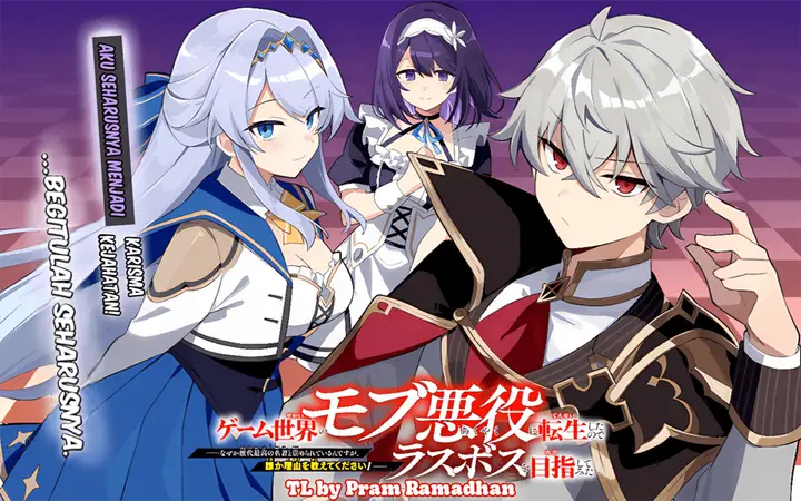 image-komik-game-sekai-no-mobu-akuyaku-ni-tensei-shita-node-last-bos-wo-mezashite-mita-chapter-4.3-0/12