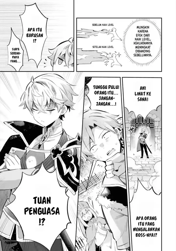 image-komik-game-sekai-no-mobu-akuyaku-ni-tensei-shita-node-last-bos-wo-mezashite-mita-chapter-4.3-1/12