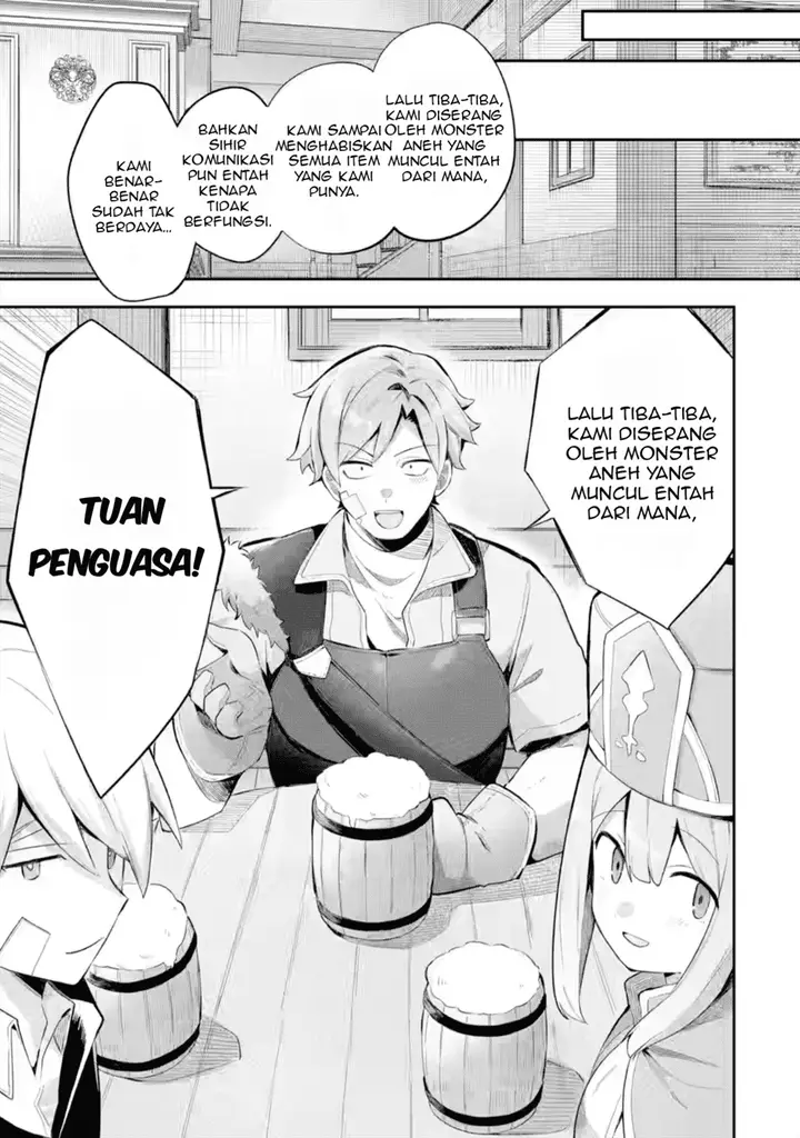 image-komik-game-sekai-no-mobu-akuyaku-ni-tensei-shita-node-last-bos-wo-mezashite-mita-chapter-4.3-3/12