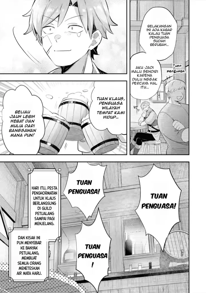 image-komik-game-sekai-no-mobu-akuyaku-ni-tensei-shita-node-last-bos-wo-mezashite-mita-chapter-4.3-5/12