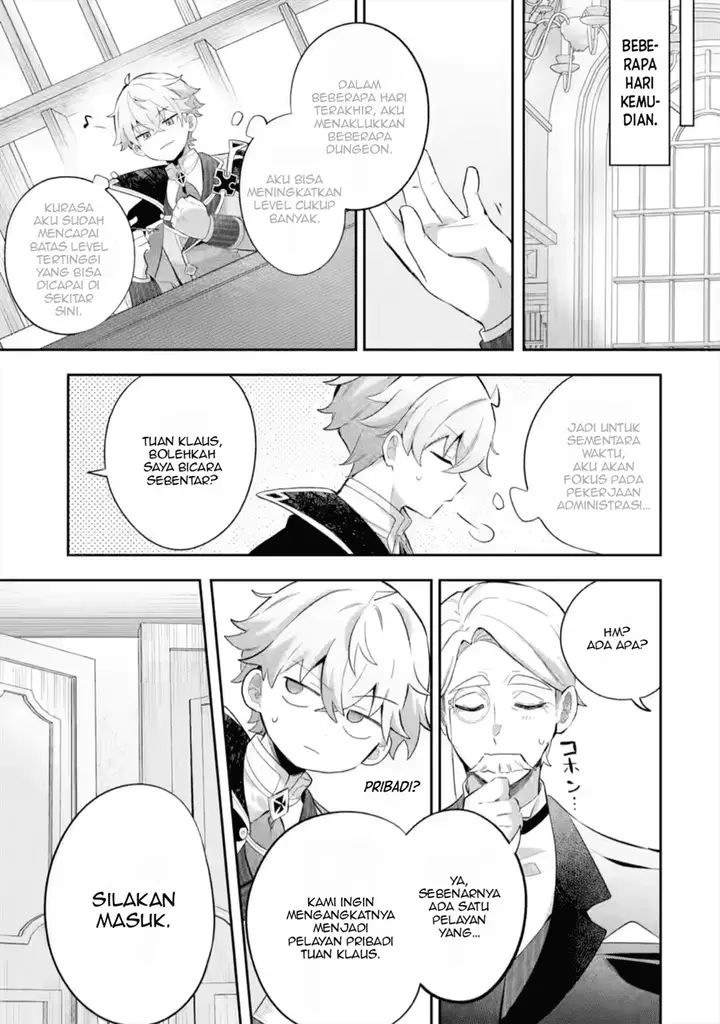 image-komik-game-sekai-no-mobu-akuyaku-ni-tensei-shita-node-last-bos-wo-mezashite-mita-chapter-4.3-7/12