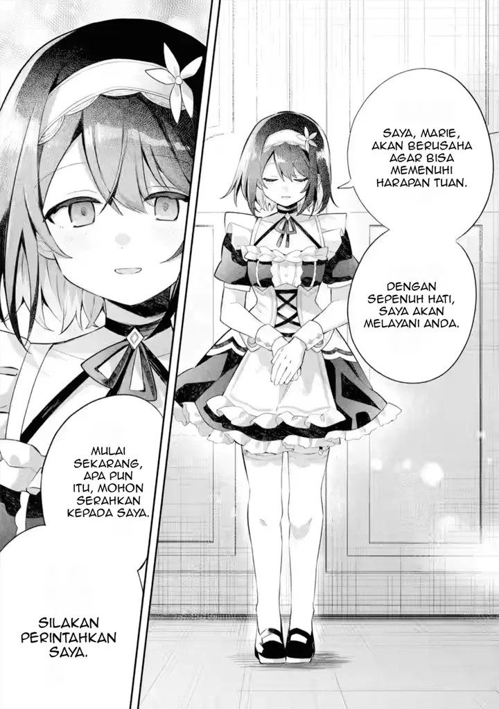 image-komik-game-sekai-no-mobu-akuyaku-ni-tensei-shita-node-last-bos-wo-mezashite-mita-chapter-4.3-8/12