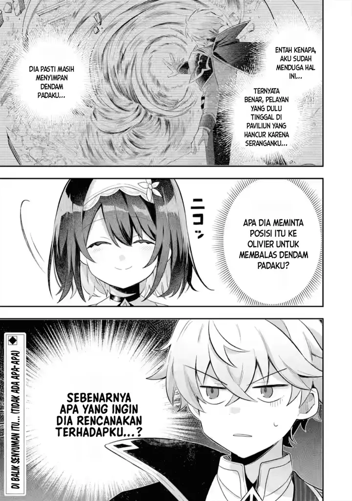 image-komik-game-sekai-no-mobu-akuyaku-ni-tensei-shita-node-last-bos-wo-mezashite-mita-chapter-4.3-9/12