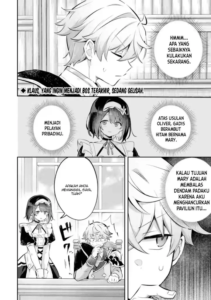 image-komik-game-sekai-no-mobu-akuyaku-ni-tensei-shita-node-last-bos-wo-mezashite-mita-chapter-4.5-2/16