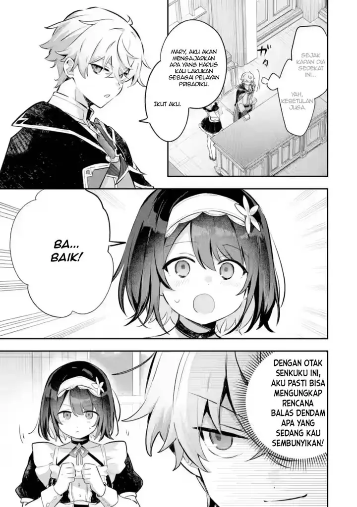 image-komik-game-sekai-no-mobu-akuyaku-ni-tensei-shita-node-last-bos-wo-mezashite-mita-chapter-4.5-3/16