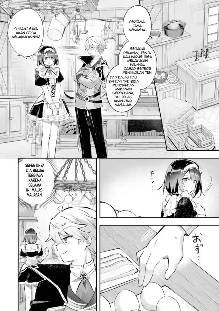 image-komik-game-sekai-no-mobu-akuyaku-ni-tensei-shita-node-last-bos-wo-mezashite-mita-chapter-4.5-4/16