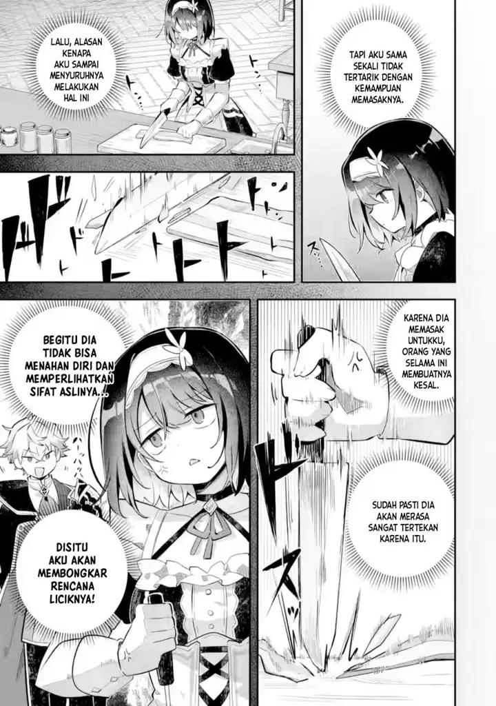 image-komik-game-sekai-no-mobu-akuyaku-ni-tensei-shita-node-last-bos-wo-mezashite-mita-chapter-4.5-5/16