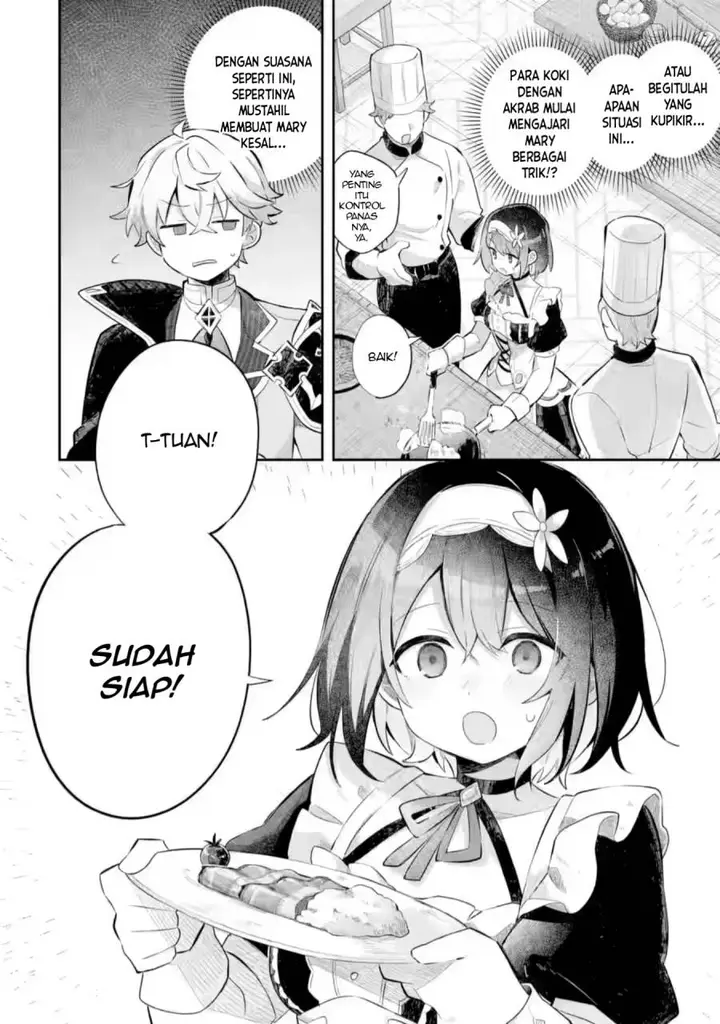image-komik-game-sekai-no-mobu-akuyaku-ni-tensei-shita-node-last-bos-wo-mezashite-mita-chapter-4.5-6/16