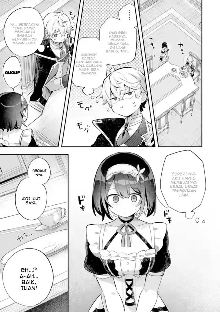 image-komik-game-sekai-no-mobu-akuyaku-ni-tensei-shita-node-last-bos-wo-mezashite-mita-chapter-4.5-7/16