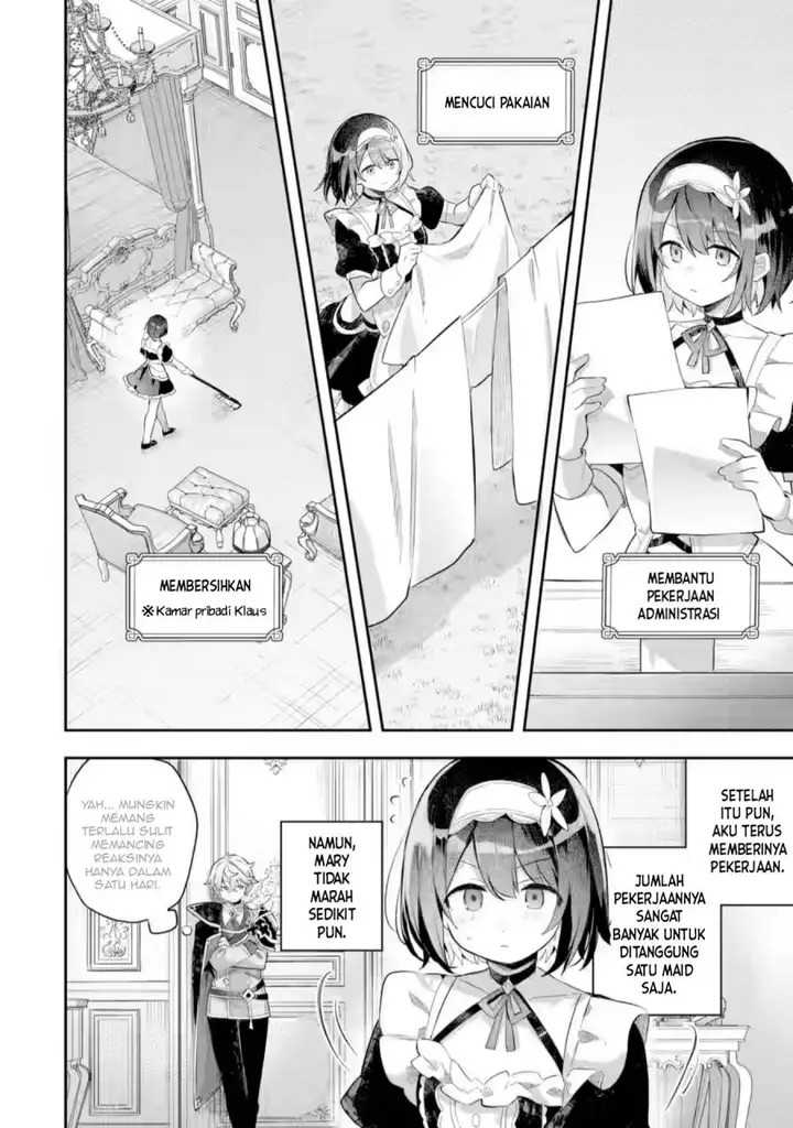 image-komik-game-sekai-no-mobu-akuyaku-ni-tensei-shita-node-last-bos-wo-mezashite-mita-chapter-4.5-8/16