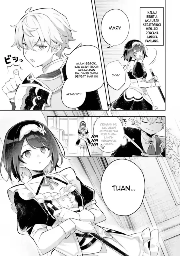 image-komik-game-sekai-no-mobu-akuyaku-ni-tensei-shita-node-last-bos-wo-mezashite-mita-chapter-4.5-9/16