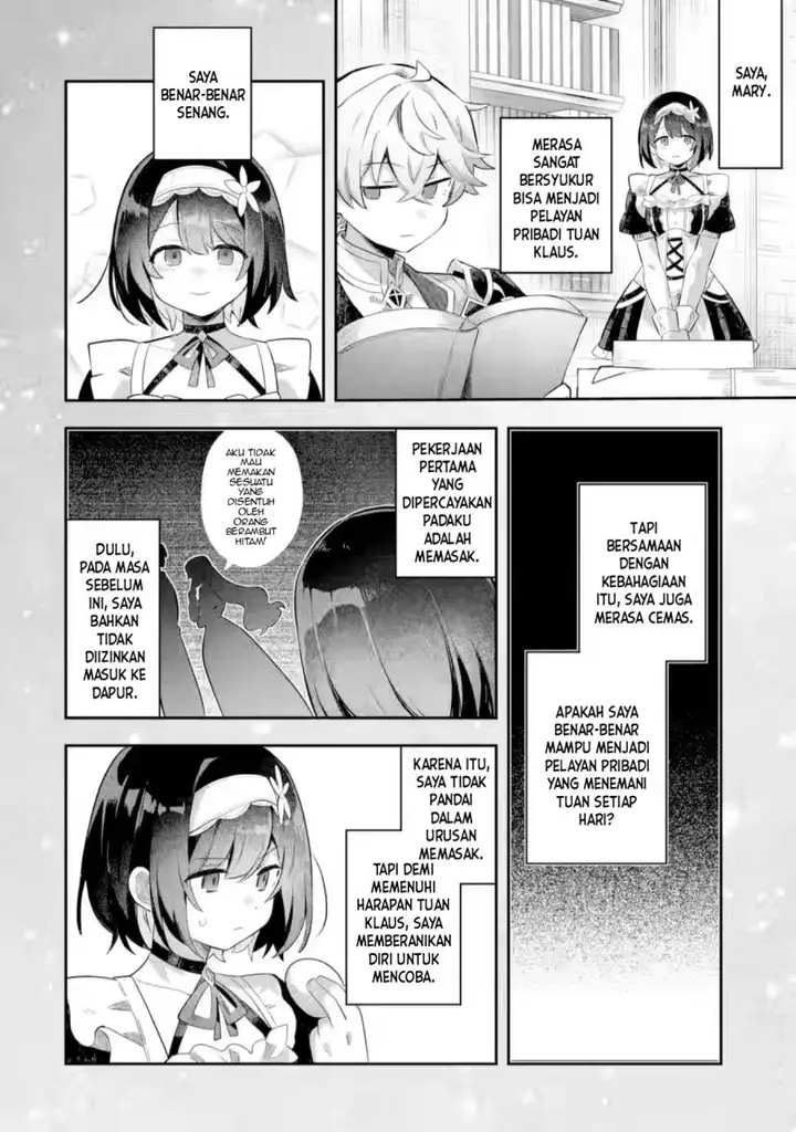 image-komik-game-sekai-no-mobu-akuyaku-ni-tensei-shita-node-last-bos-wo-mezashite-mita-chapter-4.5-10/16