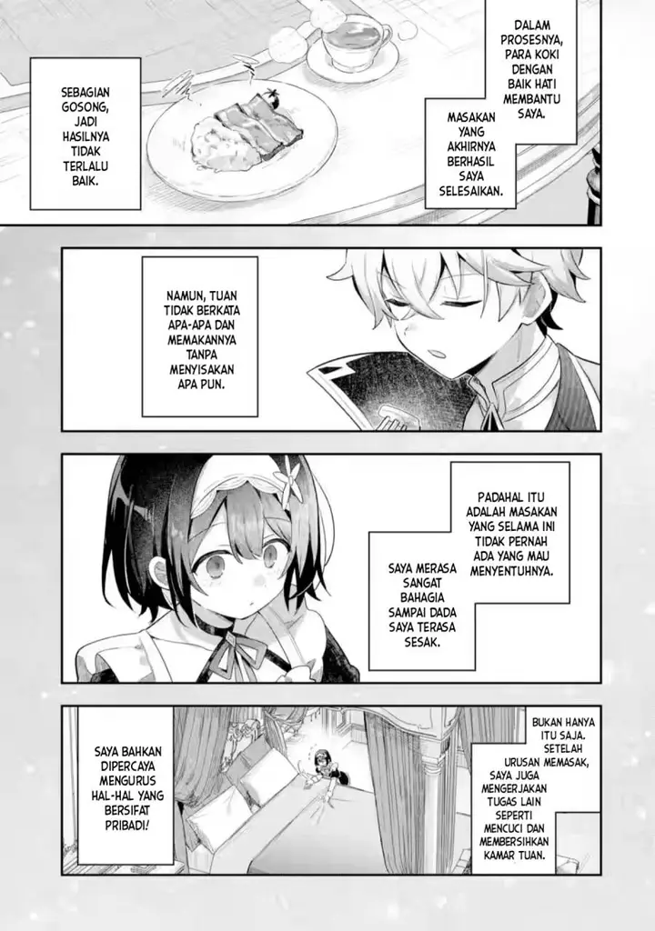image-komik-game-sekai-no-mobu-akuyaku-ni-tensei-shita-node-last-bos-wo-mezashite-mita-chapter-4.5-11/16