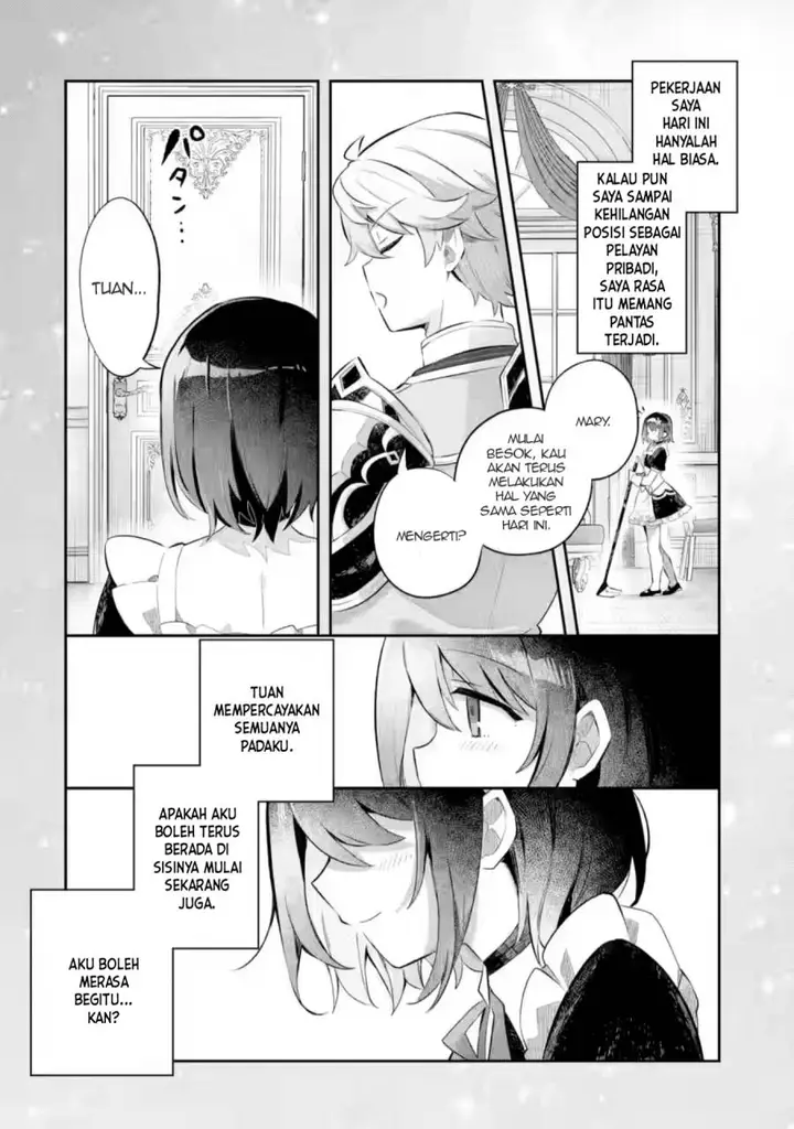 image-komik-game-sekai-no-mobu-akuyaku-ni-tensei-shita-node-last-bos-wo-mezashite-mita-chapter-4.5-12/16