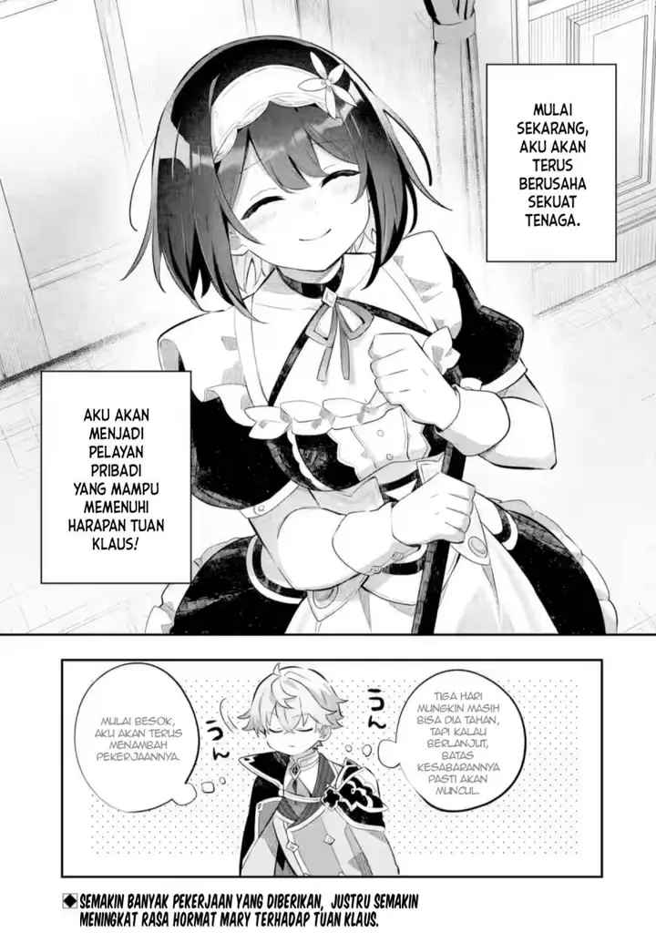 image-komik-game-sekai-no-mobu-akuyaku-ni-tensei-shita-node-last-bos-wo-mezashite-mita-chapter-4.5-13/16