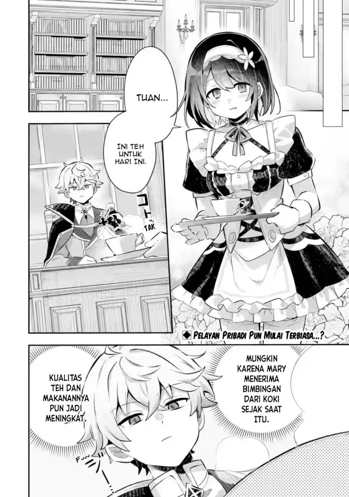 image-komik-game-sekai-no-mobu-akuyaku-ni-tensei-shita-node-last-bos-wo-mezashite-mita-chapter-5.1-2/12