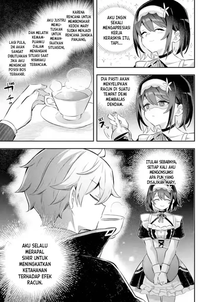 image-komik-game-sekai-no-mobu-akuyaku-ni-tensei-shita-node-last-bos-wo-mezashite-mita-chapter-5.1-3/12