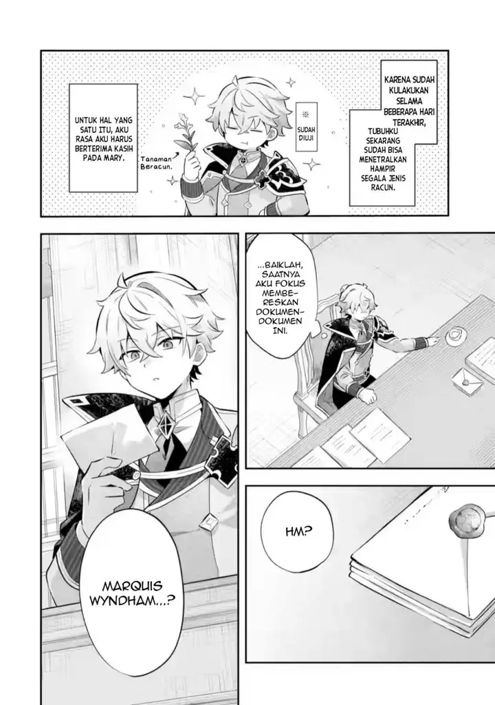 image-komik-game-sekai-no-mobu-akuyaku-ni-tensei-shita-node-last-bos-wo-mezashite-mita-chapter-5.1-4/12