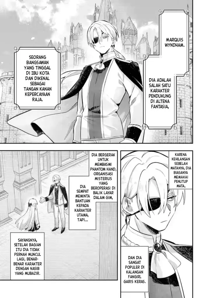 image-komik-game-sekai-no-mobu-akuyaku-ni-tensei-shita-node-last-bos-wo-mezashite-mita-chapter-5.1-5/12