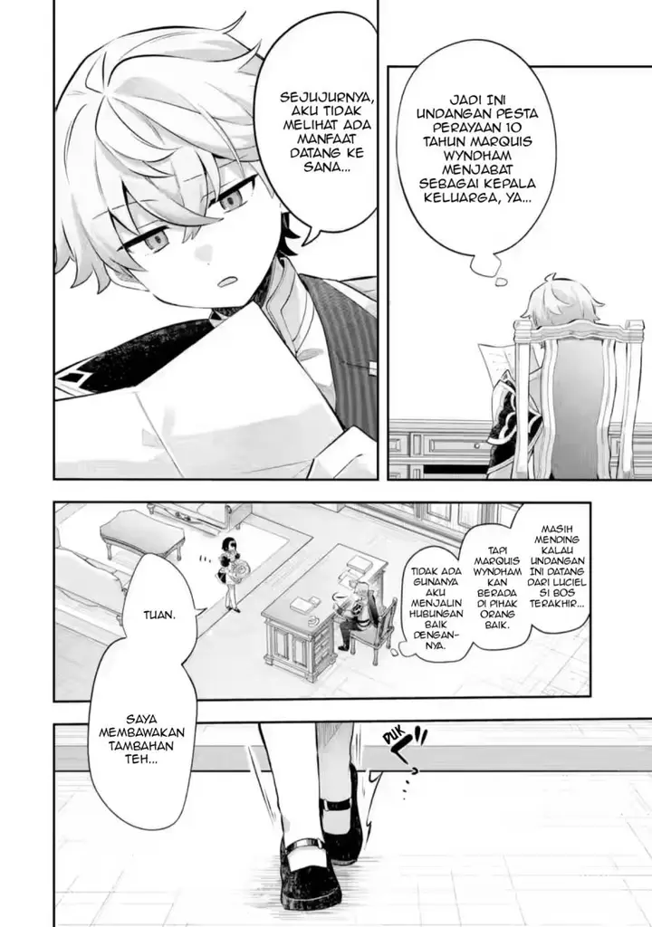 image-komik-game-sekai-no-mobu-akuyaku-ni-tensei-shita-node-last-bos-wo-mezashite-mita-chapter-5.1-6/12