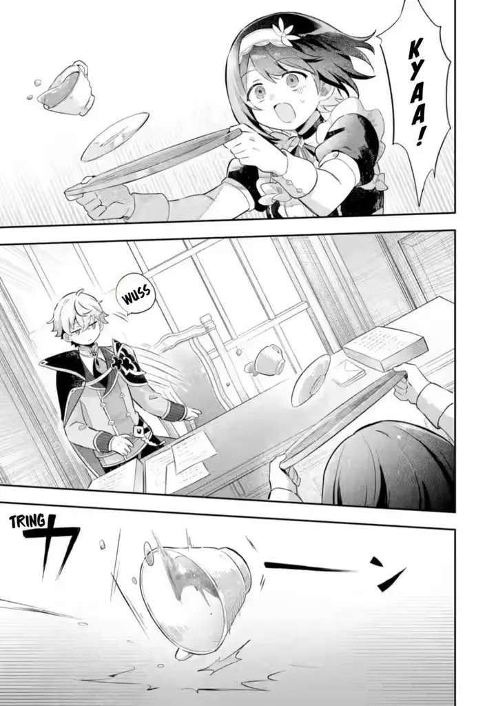 image-komik-game-sekai-no-mobu-akuyaku-ni-tensei-shita-node-last-bos-wo-mezashite-mita-chapter-5.1-7/12