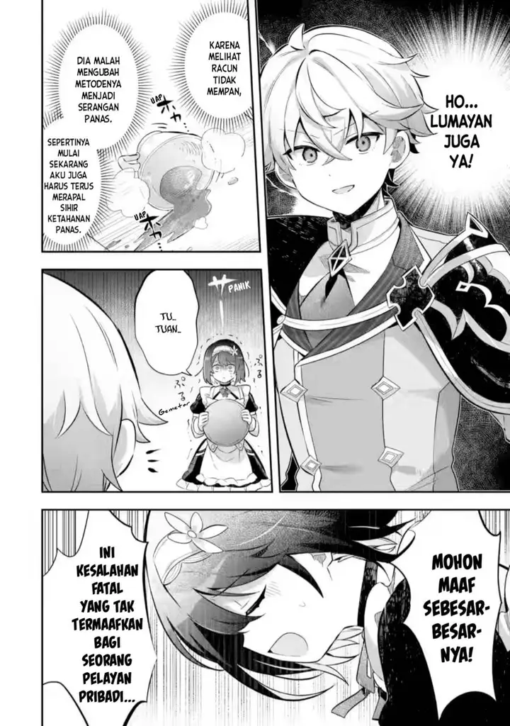 image-komik-game-sekai-no-mobu-akuyaku-ni-tensei-shita-node-last-bos-wo-mezashite-mita-chapter-5.1-8/12