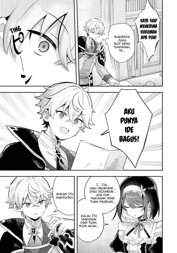 image-komik-game-sekai-no-mobu-akuyaku-ni-tensei-shita-node-last-bos-wo-mezashite-mita-chapter-5.1-9/12