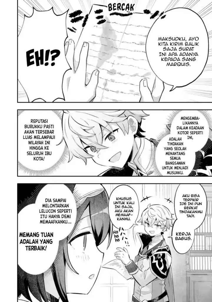 image-komik-game-sekai-no-mobu-akuyaku-ni-tensei-shita-node-last-bos-wo-mezashite-mita-chapter-5.1-10/12