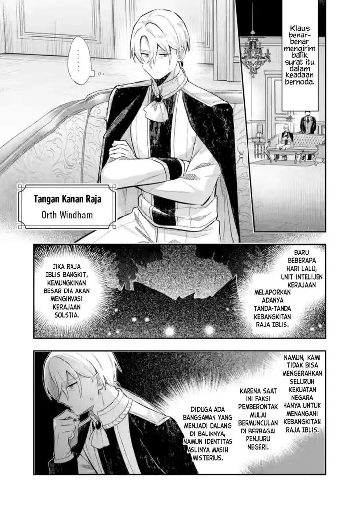 image-komik-game-sekai-no-mobu-akuyaku-ni-tensei-shita-node-last-bos-wo-mezashite-mita-chapter-5.2-1/16