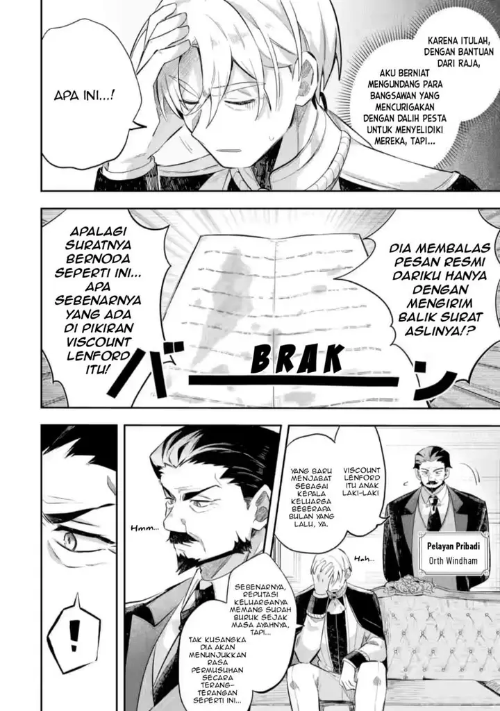 image-komik-game-sekai-no-mobu-akuyaku-ni-tensei-shita-node-last-bos-wo-mezashite-mita-chapter-5.2-2/16