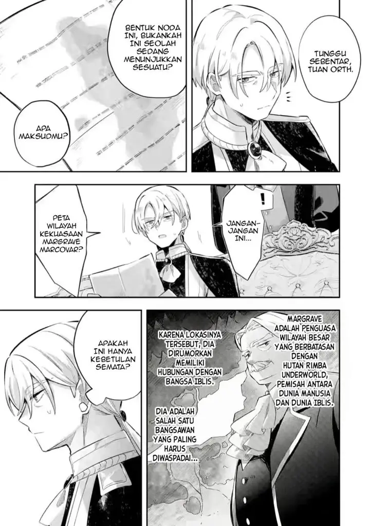 image-komik-game-sekai-no-mobu-akuyaku-ni-tensei-shita-node-last-bos-wo-mezashite-mita-chapter-5.2-3/16