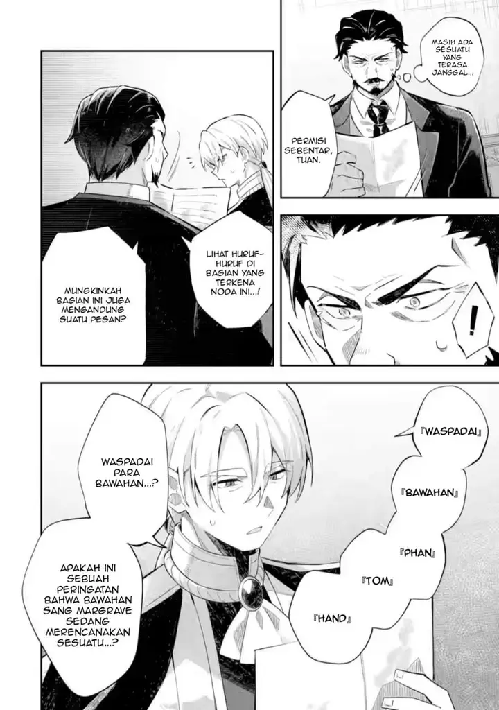 image-komik-game-sekai-no-mobu-akuyaku-ni-tensei-shita-node-last-bos-wo-mezashite-mita-chapter-5.2-4/16