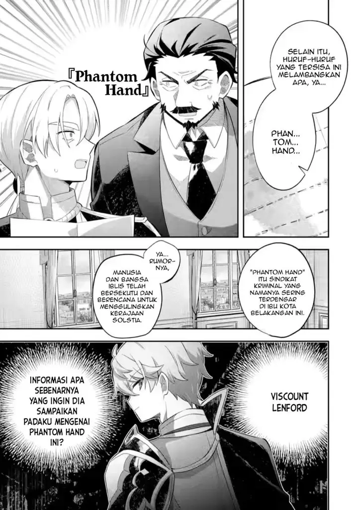 image-komik-game-sekai-no-mobu-akuyaku-ni-tensei-shita-node-last-bos-wo-mezashite-mita-chapter-5.2-5/16