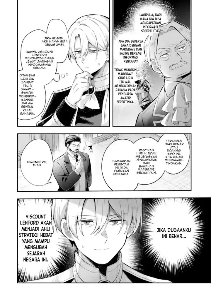 image-komik-game-sekai-no-mobu-akuyaku-ni-tensei-shita-node-last-bos-wo-mezashite-mita-chapter-5.2-6/16