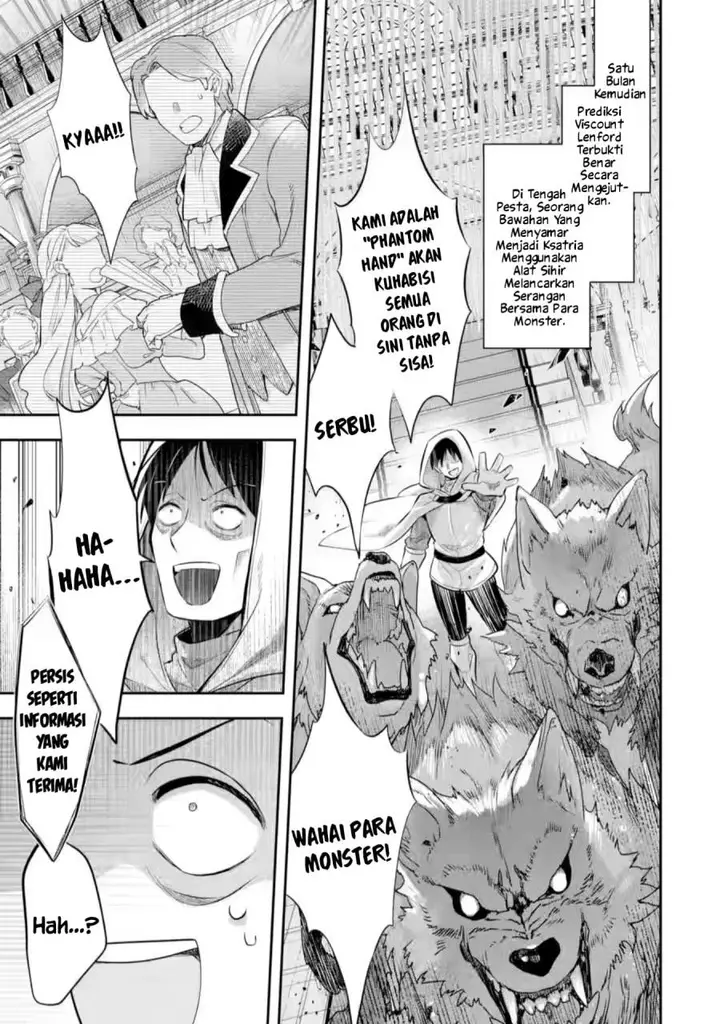 image-komik-game-sekai-no-mobu-akuyaku-ni-tensei-shita-node-last-bos-wo-mezashite-mita-chapter-5.2-7/16