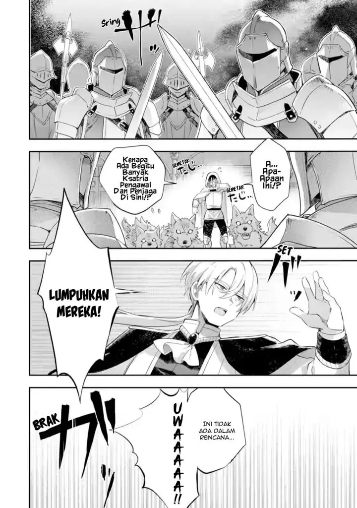 image-komik-game-sekai-no-mobu-akuyaku-ni-tensei-shita-node-last-bos-wo-mezashite-mita-chapter-5.2-8/16